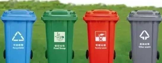 哈尔滨生活垃圾处理费征收指南 燃气与自来水公司代收机制解析